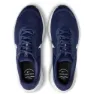 Nike Revolution 7 Sportschuhe male