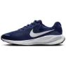 Nike Revolution 7 Sportschuhe male