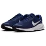 Nike Revolution 7 Sportschuhe male