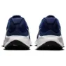Nike Revolution 7 Sportschuhe male