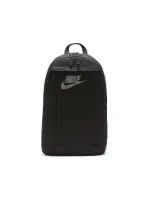 Nike Rucksack Elemental 21L Nike Rucksack Elemental 21L