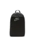 Nike Rucksack Elemental 21L, Schwarz