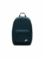 Nike Rucksack Heritage 23L Nike Rucksack Heritage 23L