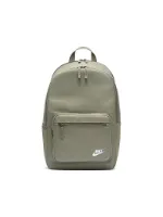 Nike Rucksack Heritage 23L