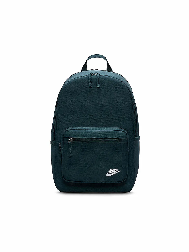 Nike Rucksack Heritage 23L Nike Rucksack Heritage 23L