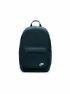 Nike Rucksack Heritage 23L