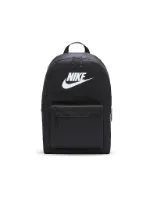 Nike Rucksack Heritage Nike Rucksack Heritage