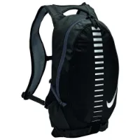 Nike Run Commuter 15l Rucksack Nike Run Commuter 15l Rucksack