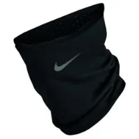 Nike Run Therma Sphere 3.0 Nackenwärmer Nike Run Therma Sphere 3.0 Nackenwärmer