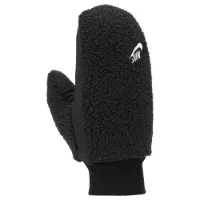 Nike Sherpa Fausthandschuhe unisex