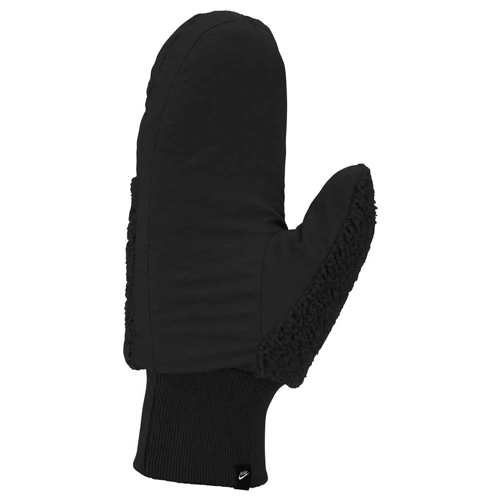 Nike Sherpa Fausthandschuhe unisex