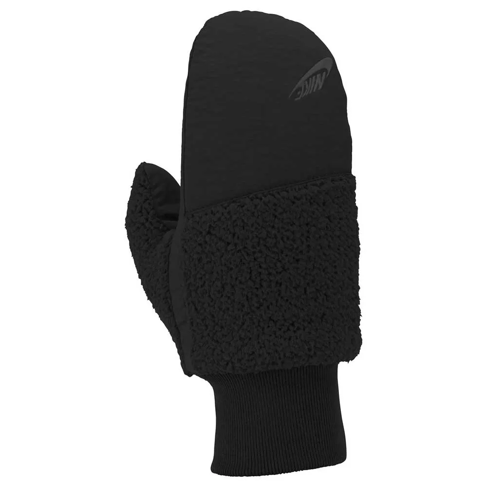 Nike Sherpa Fausthandschuhe unisex