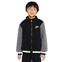 Nike Sherpa Jacke Nike Sherpa Jacke