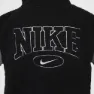 Nike Sherpa Jacke