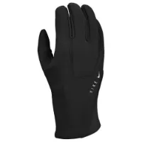 Nike Shield Phenom Handschuhe female