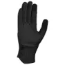 Nike Shield Phenom Handschuhe male