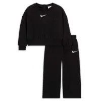 Nike Shine Crew Set Nike Shine Crew Set
