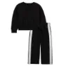 Nike Shine Crew Set