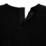 Nike Shine Crew Set