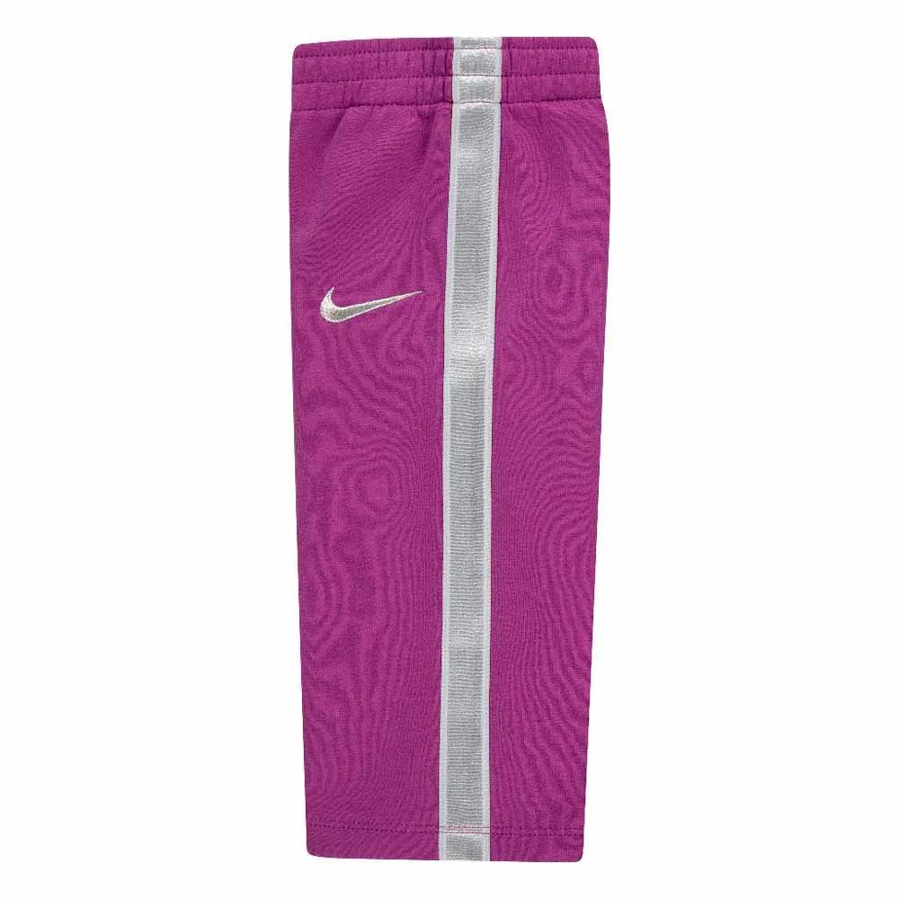 Nike Shine Crew Set
