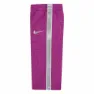 Nike Shine Crew Set
