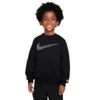 Nike Shine Crew Sweatshirt Nike Shine Crew Sweatshirt
