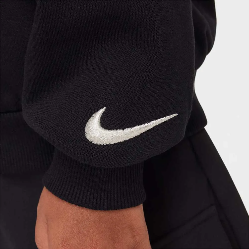 Nike Shine Crew Sweatshirt Nike Shine Crew Sweatshirt