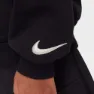 Nike Shine Crew Sweatshirt