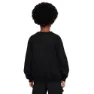 Nike Shine Crew Sweatshirt