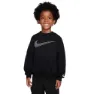 Nike Shine Crew Sweatshirt