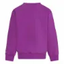 Nike Shine Crew Sweatshirt