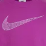 Nike Shine Crew Sweatshirt
