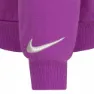 Nike Shine Crew Sweatshirt