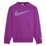 Nike Shine Crew Sweatshirt