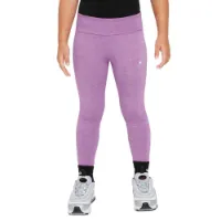 Nike Shine Leggings
