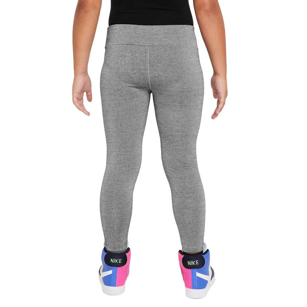 Nike Shine Leggings