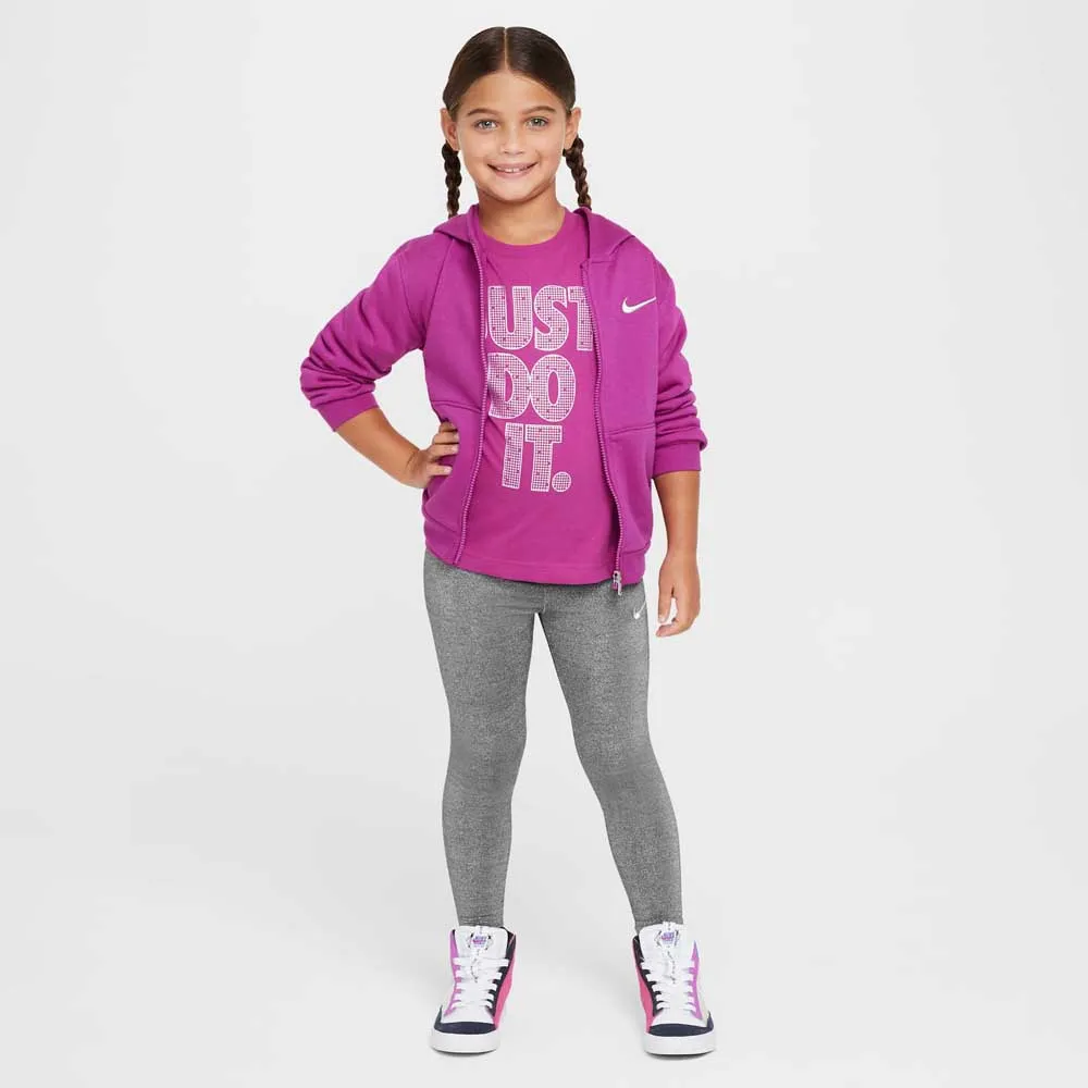 Nike Shine Leggings