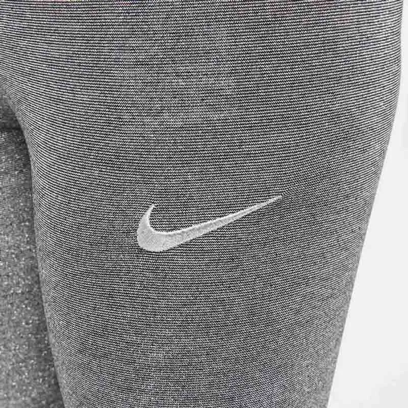Nike Shine Leggings