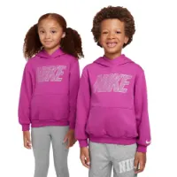 Nike Shine Po Kapuzenpullover
