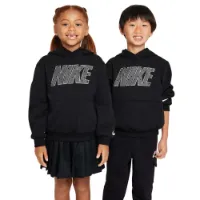 Nike Shine Po Kapuzenpullover Nike Shine Po Kapuzenpullover