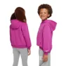Nike Shine Po Kapuzenpullover