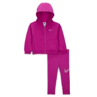 Nike Shine Set Nike Shine Set