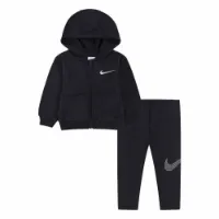 Nike Shine Set Nike Shine Set