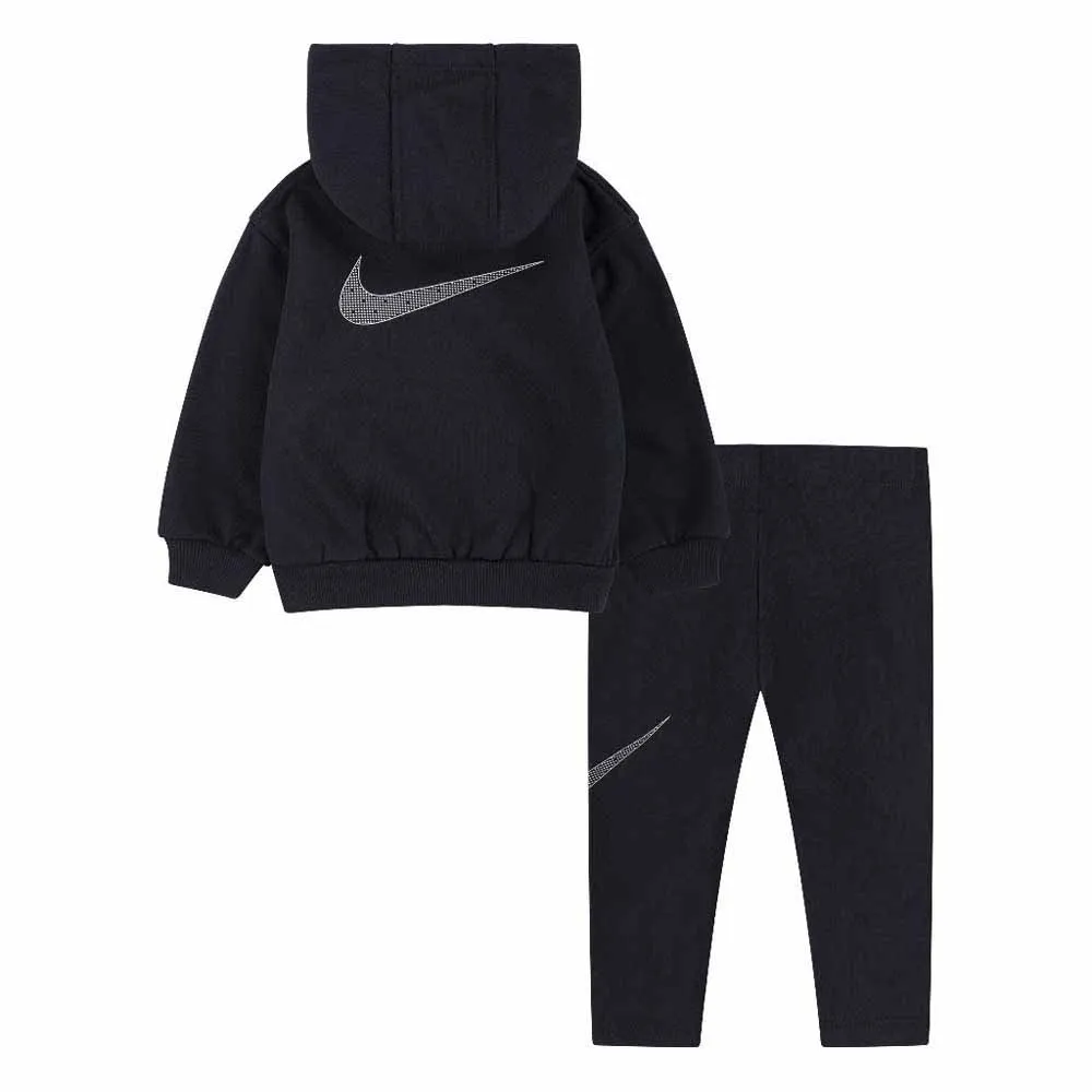 Nike Shine Set Nike Shine Set