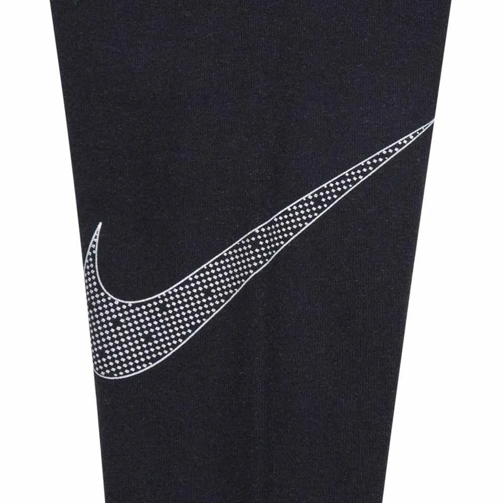 Nike Shine Set Nike Shine Set
