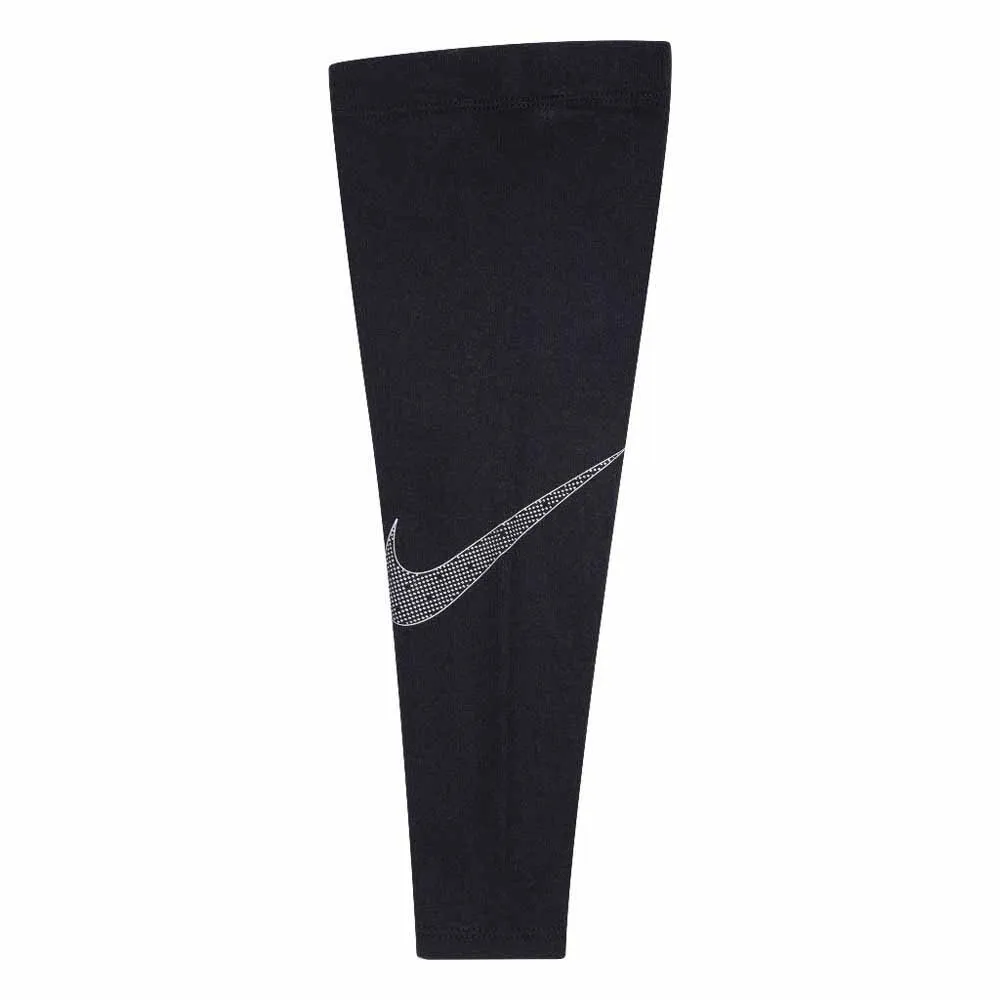 Nike Shine Set Nike Shine Set