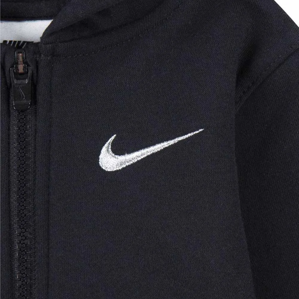 Nike Shine Set Nike Shine Set