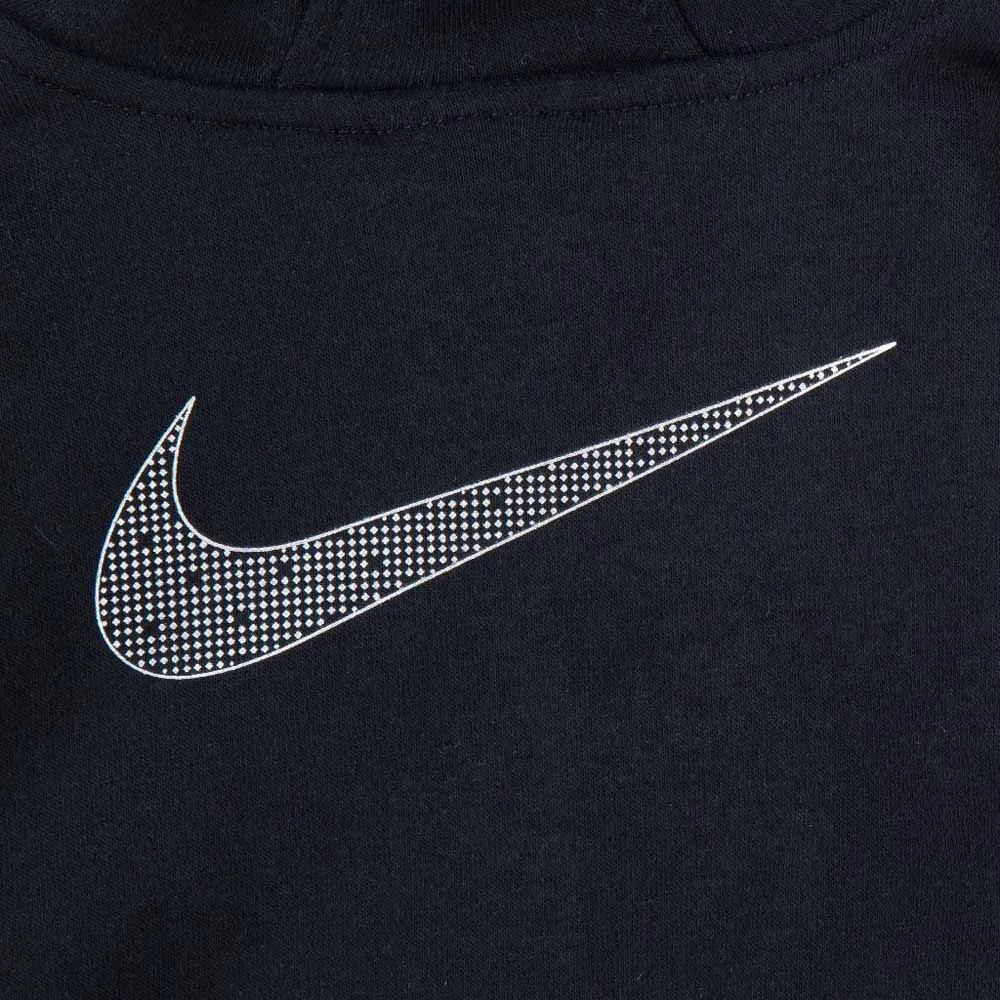 Nike Shine Set Nike Shine Set