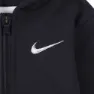 Nike Shine Set