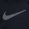 Nike Shine Set